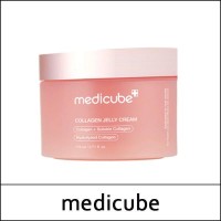 [medicube] (bo) Collagen Jelly Cream 110ml / 61(541)/781(71)99(7) / 18,000 won(R)