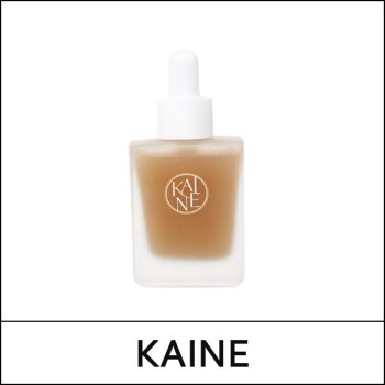 [KAINE] (b) Kombu Barrier Ampoule 30ml / EXP 2027.07 / 6899(11) / 8,500 won(R)