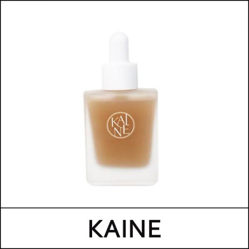 [KAINE] (b) Kombu Barrier Ampoule 30ml / EXP 2027.07 / 6899(11) / 8,500 won(R)