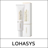 [LOHASYS] (bo) Real Gold Collagen Whitening Eye Cream 30g /  EXP 2027.05 / 0799(20) / 7,000 won(R) / S