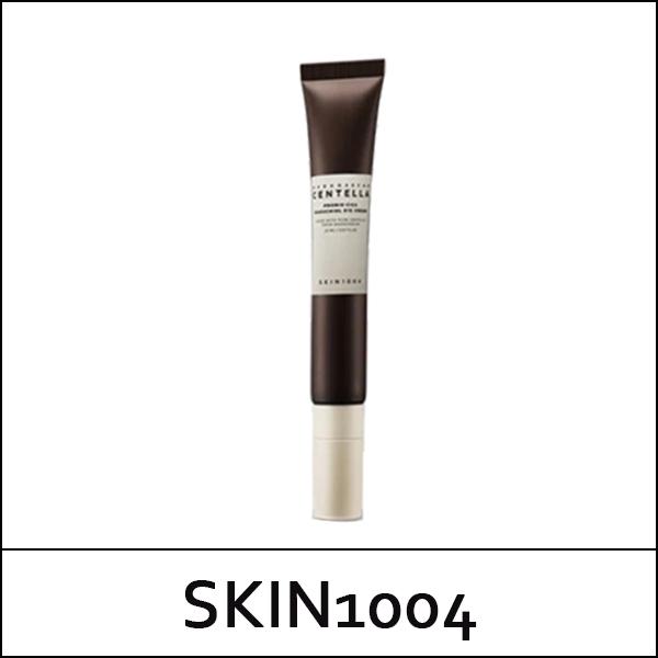 [SKIN1004] ★ Sale 46% ★ (b) Madagascar Centella Probio-Cica Bakuchiol Eye Cream 20ml / Box 50/80 / (bo) 901/11 / 2902(20) / 21,000 won()