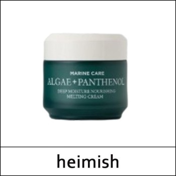 [heimish] ★ Sale 62% ★ (sc) Algae+ Peptide Marine Care Eye Cream 30ml / Box 40 / 621(10R)38 / 36,000 won(10) / S