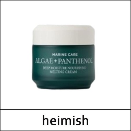 [heimish] ★ Sale 62% ★ (sc) Algae+ Peptide Marine Care Eye Cream 30ml / Box 40 / 62150(10) / 36,000 won(10) / S