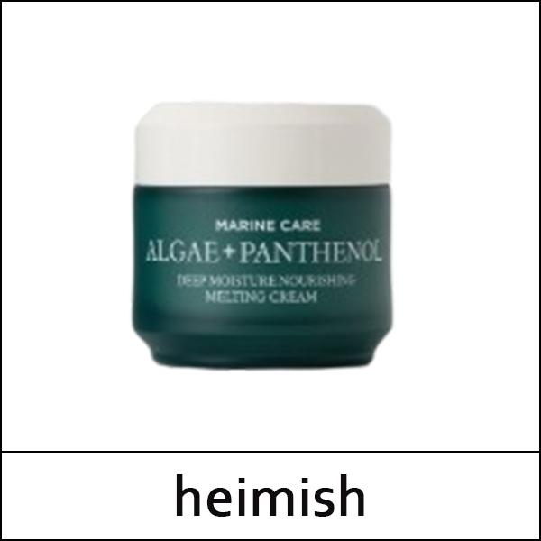 [heimish] ★ Sale 62% ★ (sc) Algae+ Peptide Marine Care Eye Cream 30ml / Box 40 / 62150(10) / 36,000 won(10) / S