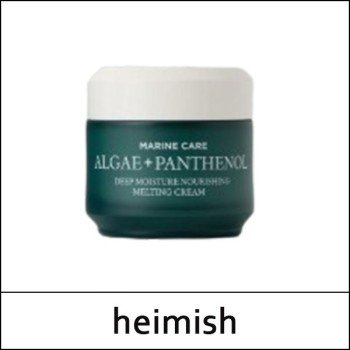 [heimish] ★ Sale 62% ★ (sc) Algae+ Peptide Marine Care Eye Cream 30ml / Box 40 / 62150(10) / 36,000 won(10) / S