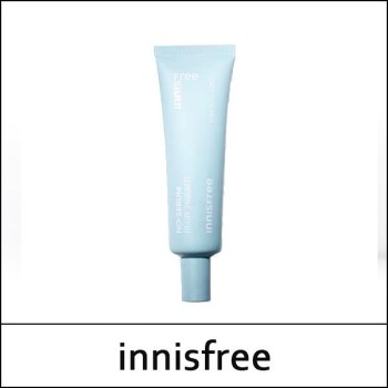 [innisfree] ★ Sale 35% ★ (tt) No-Sebum Blur Primer 25ml / (cu) 38 / 0950(20) / 15,000 won()