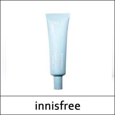 [innisfree] ★ Sale 35% ★ (tt) No-Sebum Blur Primer 25ml / (cu) 38 / 0950(20) / 15,000 won()