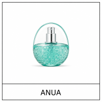 [ANUA] ★ Sale 5% ★ (oy) PDRN Hyaluronic Acid Hydrating Capsule Mist 30ml / 20,000 won()