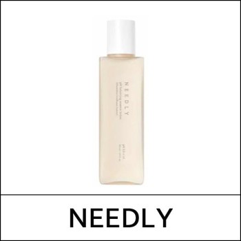 [NEEDLY] (bo) PH Balancing Essence Lotion 145ml / Box 40 / (b) 151 / 9855(7) / 14,000 won(R) / S