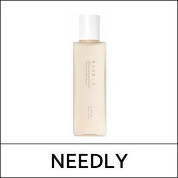 [NEEDLY] (bo) PH Balancing Essence Lotion 145ml / Box 40 / (b) 151 / 9845(7) / 13,000 won(R) / S