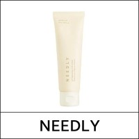 [NEEDLY] (bo) PH Balancing Rich Cream 50ml / Box 50 / (b) 941 / 5602(16) / 7,800 won(R)