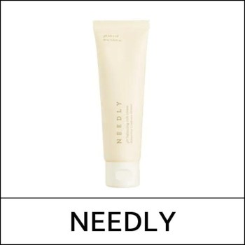 [NEEDLY] (bo) PH Balancing Rich Cream 50ml / Box 50 / (b) 941 / 5602(16) / 7,800 won(R)