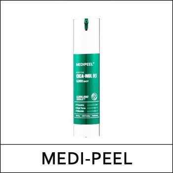 [MEDI-PEEL] (bo) Phyto Cica-Nol B5 6000 Shot Serum 50g / Box 50 / (jh) 841 / (boL) / 46150(11) / 17,000 won(R)