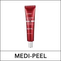[MEDI-PEEL] (bo) Phyto Exosome PDRN Lifting Shot Eye Cream 40ml / Box 200 / (sg) 88(08) / 87/1825(16) / 10,100 won(R) / S