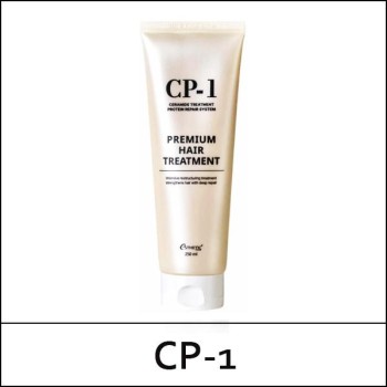 [eSTHETIC House] (a) CP-1 Premium Hair Treatment 250ml / EXP 2027.02 / Box 120 / (bp) / 26/4699(6) / 3,000 won()