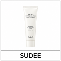 [SUDEE] (bo) Prestige Dewy Radiance Tone-Up Cream 50ml / 9715(10) / 9,000 won(R)