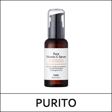 [SOME BY MI] (bo) Galactomyces Pure Vitamin C Glow Serum 30ml / EXP 2027.01 / Box 100 / (ho) 331 / 83199(15) / 4,000 won(R)