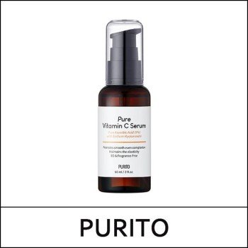 [SOME BY MI] (bo) Galactomyces Pure Vitamin C Glow Serum 30ml / EXP 2027.01 / Box 100 / (ho) 331 / 83199(15) / 4,000 won(R)