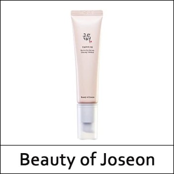 [Beauty of Joseon] ★ Sale 36% ★ (bo) Revive Eye Serum Ginseng + Retinal 30ml / 인삼 아이크림 / Box 60/240 / (lm) / 201/70150(22) / 17,000 won(22)