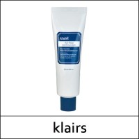 [Klairs] ★ Sale 30% ★ (cu) Rich Moist Soothing Cream 80ml / (hpL) 51/21 / 251/84199(13) / 22,900 won()