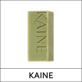 [KAINE] ★ Sale 54% ★ (b) Rosemary Low PH Cleansing Bar 100g / 3415(11) / 11,000 won()