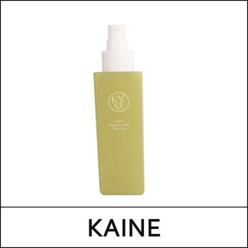 [KAINE] ★ Sale 66% ★ (b) Rosemary Relief Body Mist 150ml / 9601(6) / 23,000 won()
