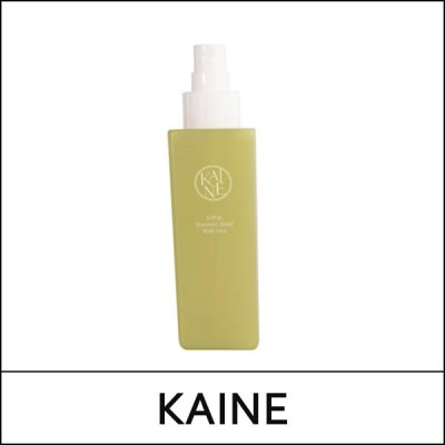 [KAINE] ★ Sale 66% ★ (b) Rosemary Relief Body Mist 150ml / 9601(6) / 23,000 won()