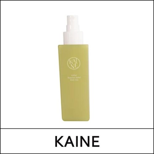 [KAINE] ★ Sale 66% ★ (b) Rosemary Relief Body Mist 150ml / 9601(6) / 23,000 won()