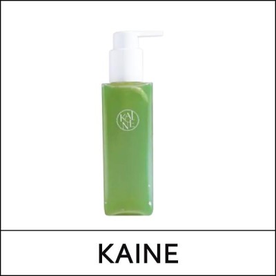 [KAINE] ★ Sale 54% ★ (b) Rosemary Relief Gel Cleanser 150ml / 27/6701(6) / 18,000 won(6)