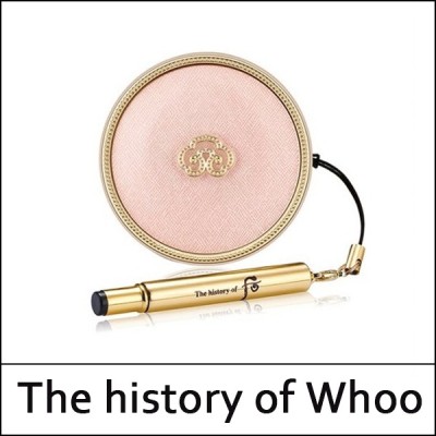 [The History Of Whoo] ★ Sale 54% ★ (sgL) Royal Lip-Balm 7g / 궁중립밤 / (n) 51 / 531(321)02(18) / 35,000 won() / Order Lead Time : 1 week