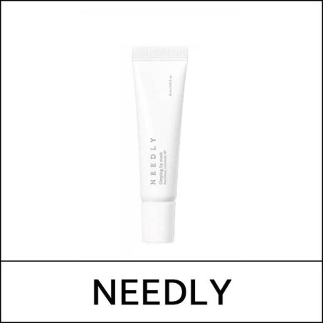[NEEDLY] (bo) Sleeping Lip Mask 10ml / (scX) / 9515(24) / 6,800 won(R) / S
