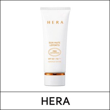 [HERA] ★ Sale 39% ★ (cu) Sun Mate Leports 70ml / Pro Waterproof / (n) 602/02 / 312/512(13R)605 / 36,000 won(13) / S