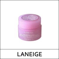 [LANEIGE] (tt) Lip Sleeping Mask 3g / # Sweet Candy / Mini / (sg) 52(22) / 0301(30) / 3,300 won(R) / S