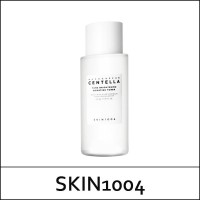 [SKIN1004] ★ Sale 43% ★ (bo) Madagascar Centella Tone Brightening Boosting Toner 210ml / Box 40 / (j) 511 / (b) 11/99 / (jn) 701(89) / 40101(6) / 20,000 won()