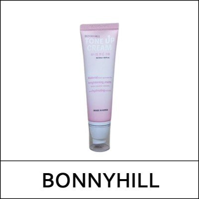 [BONNYHILL] (bo) Tone Up Cream 50ml / 8515(14) / 6,700 won(R)