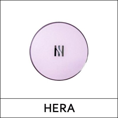 [HERA] ★ Sale 47% ★ (bo) UV Mist Cushion Cover 15g(+Refill 15g) / (sg) 572(52)(9R)53 / 50,000 won(9) / # 23 Sold Out / S