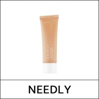 [NEEDLY] (bo) Youth Core Eye Cream 30ml / Box / 0825(20) / 10,000 won(R) / S