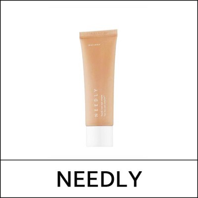 [NEEDLY] (bo) Youth Core Eye Cream 30ml / Box / 0825(20) / 10,000 won(R) / S