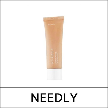 [NEEDLY] (bo) Youth Core Eye Cream 30ml / Box / 0802(20) / 9,600 won(R)