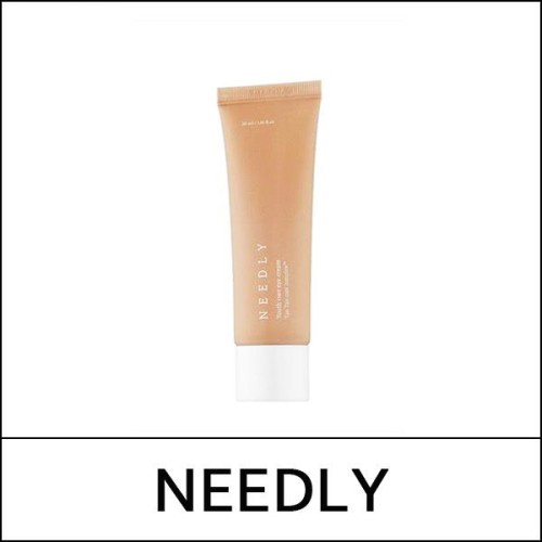 [NEEDLY] (bo) Youth Core Eye Cream 30ml / Box / 0825(20) / 10,000 won(R) / S