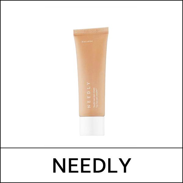 [NEEDLY] (bo) Youth Core Eye Cream 30ml / Box / 0802(20) / 9,800 won(R)