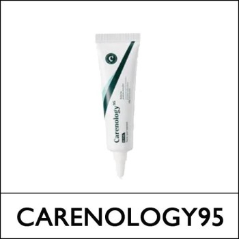 [CARENOLOGY95] (bo) RE:FINE The AC Spot Treatment 10g / 6402(25) / 5,500 won(R)