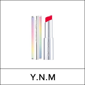 [Y.N.M] YOU NEED ME (bo) Unicorn Honey Lip Balm 3g / 0615(60) / 6,900 won(R)