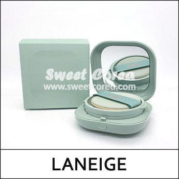 [LANEIGE] ★ Sale 36% ★ (ttS) Neo Cushion [Matte] (15g*2ea) 1 Pack / #23N1 / (n) 513 / 7250(10) / 45,000 won()