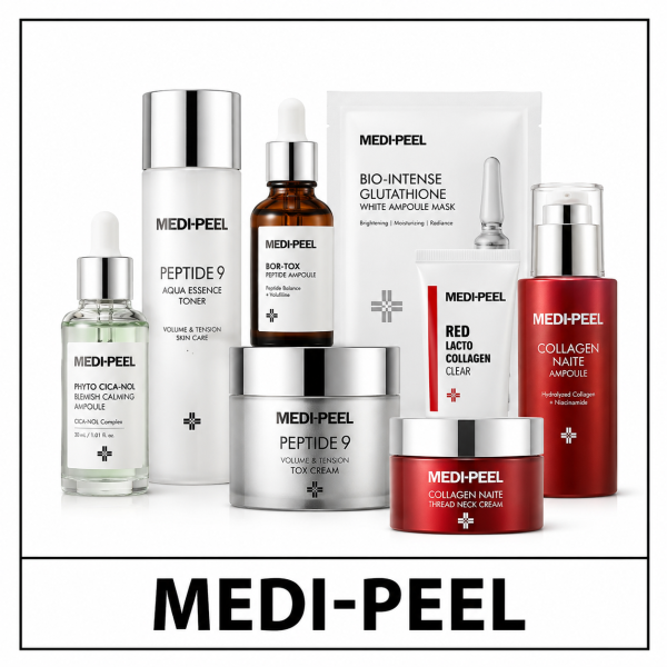 [MEDI-PEEL] ★ Sale 75% ★ (ho) Glow 9 24K Gold Mask Pack 100ml / Box 60 / (bo) 27 / 19/78(10R)245 / 36,000 won(10) / Sold Out