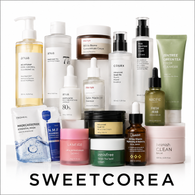 [ISNTREE] ★ Sale 46% ★ (b) Onion Newpair Essence Toner 200ml / (bo) / 811/52199(6) / 23,000 won()