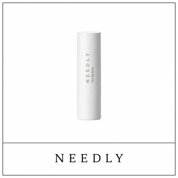 [NEEDLY] (bo) Tint Lip Balm 3.8g / Box 20 / 9502(28) / 7,000 won(R)
