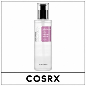 [COSRX] ★ Sale 42% ★ (tm) Galactomyces 95 Tone Balancing Essence 100ml / Box 60 / (bo) / 18,500 won(9) / S