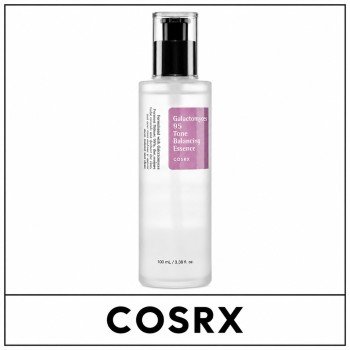 [COSRX] ★ Sale 42% ★ (tm) Galactomyces 95 Tone Balancing Essence 100ml / Box 60 / (bo) / 18,500 won(9) / S