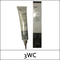 [3W Clinic] (b) Collagen Eye Cream 40ml / Box 100 / 1104(24) / 1,550 won(R)
